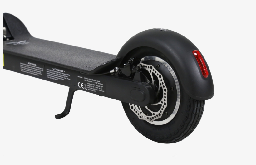 Egret-ten V3 X - Egret Ten V3, transparent png download