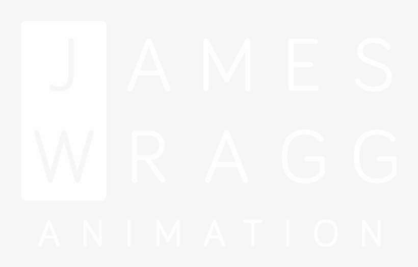 My Work - Triangle, transparent png download