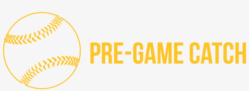 Marvel Super Hero Day - Baseball, transparent png download