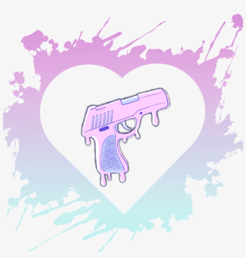 Yandere Yandere Aesthetic Yandere Blog Yanderecore - Iker Casillas Limited Edition, transparent png download