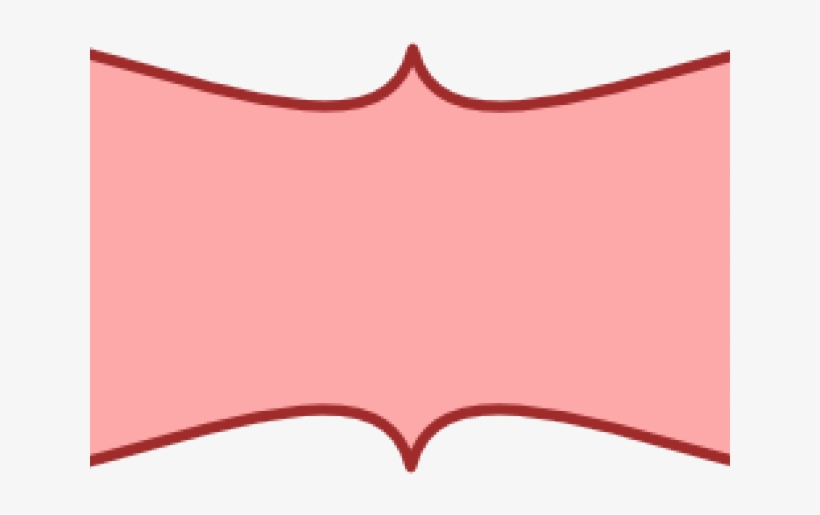 Doodle Frame Cliparts, transparent png download