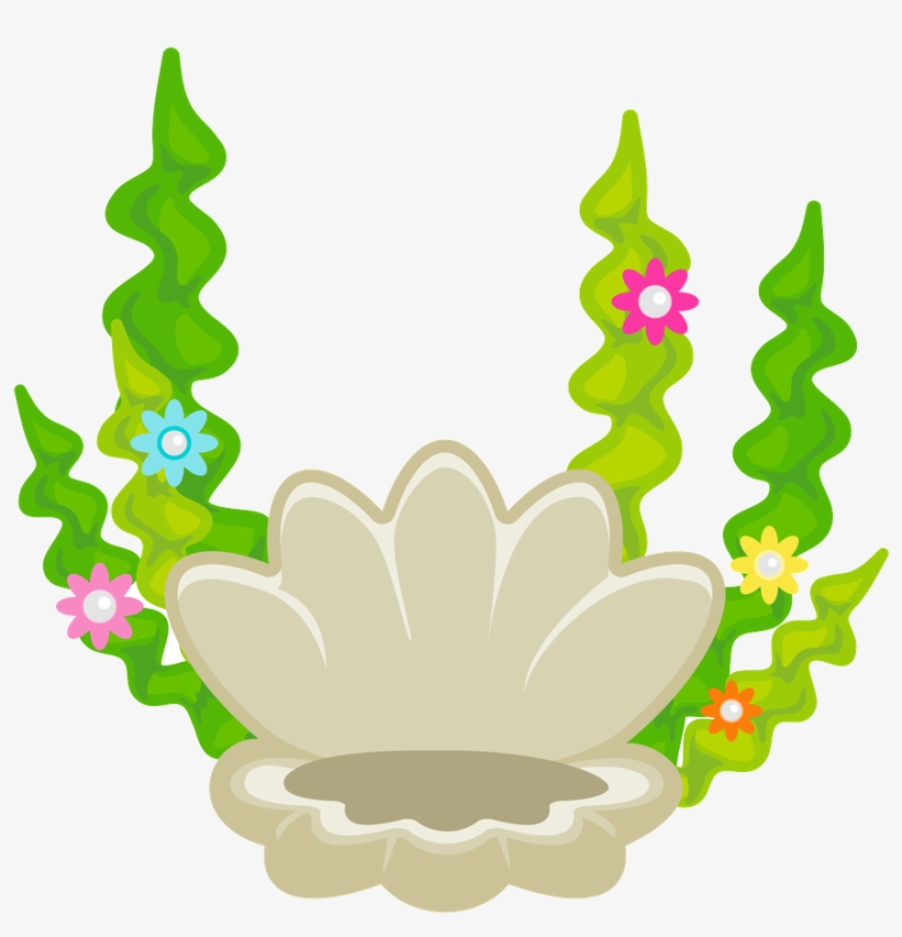 Say Hello - Fundo Do Mar Png Minus, transparent png download