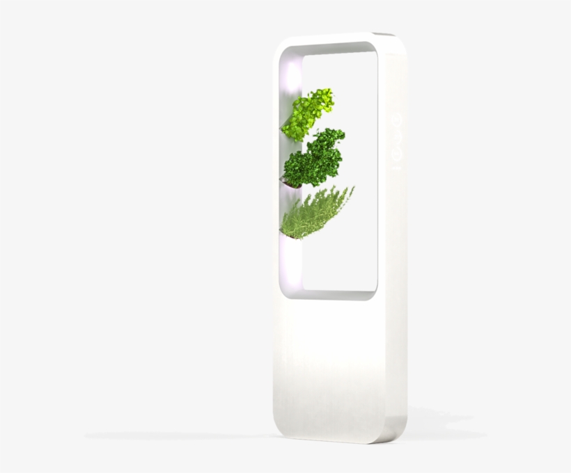 Prototipo Stand Alone Blanco2 - Smartphone, transparent png download