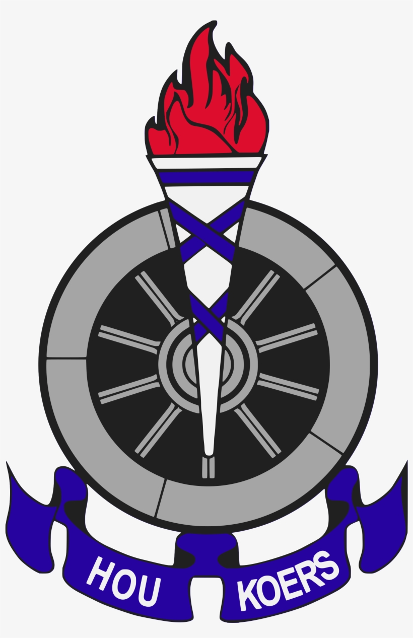 Open - Die Voortrekkers, transparent png download