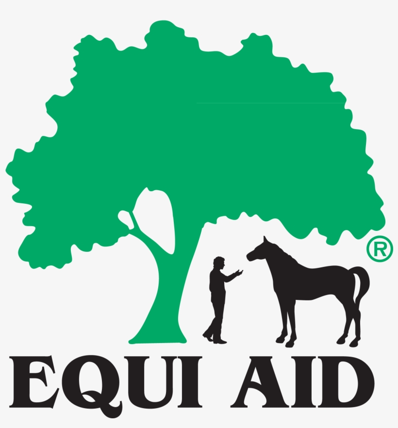 Thursday, December 15, 2011, transparent png download