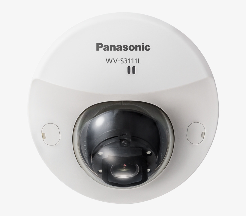 Download Fileadd To Downloads - Surveillance Camera, transparent png download