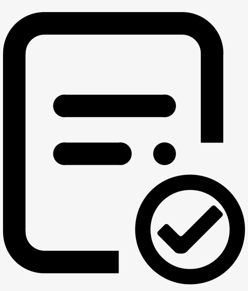 Png File - Sign, transparent png download