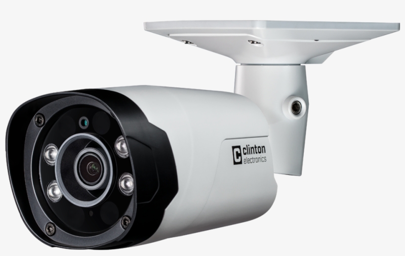 Bz0hdl - Cctv Cameras, transparent png download