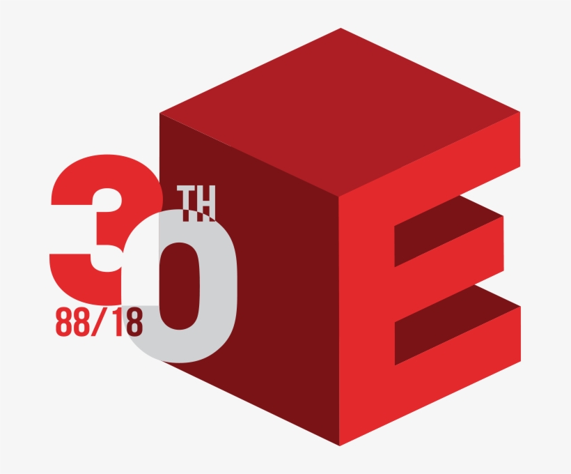 Die Casting - Graphic Design, transparent png download