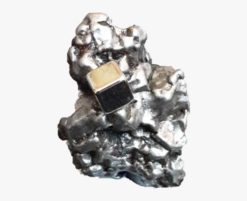 Crystal, transparent png download