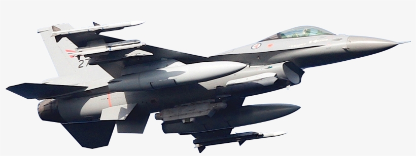 Download - Airplane, transparent png download