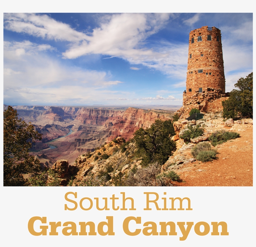 By Christine Ward - Canyon, transparent png download