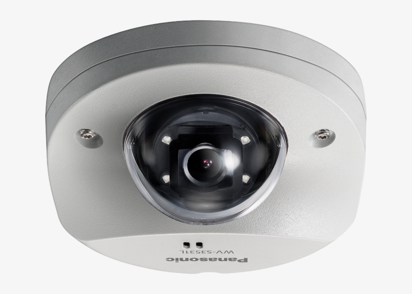 Download Fileadd To Downloads - Shutter, transparent png download