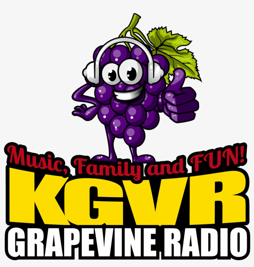 Listen To Us Here, transparent png download