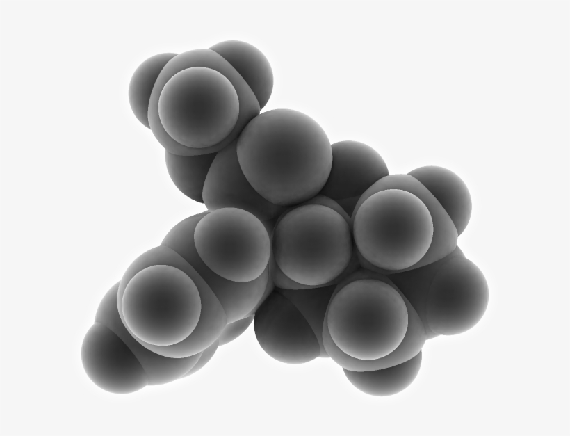 Aprd00657 Pdb - Grape, transparent png download