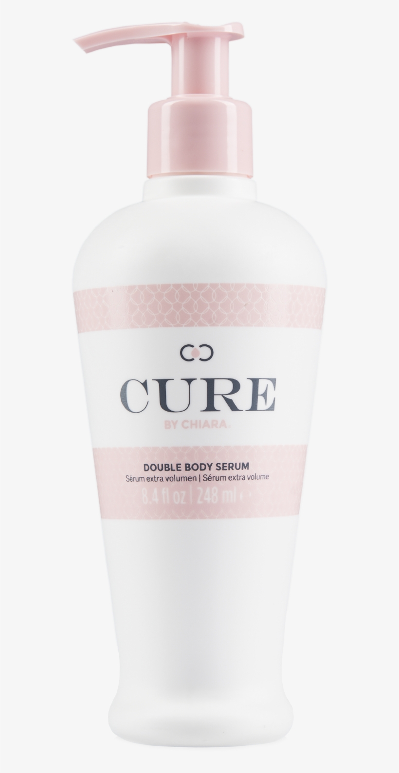 Styling Product - Liquid Hand Soap, transparent png download