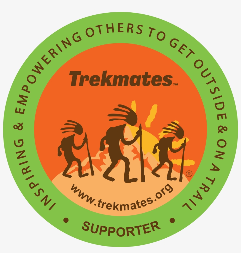 If You Hiked Rim To Rim Of The Grand Canyon You Know - Poster, transparent png download