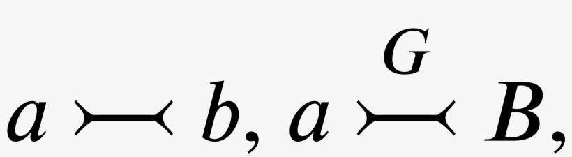 Enter Image Description Here - Calligraphy, transparent png download