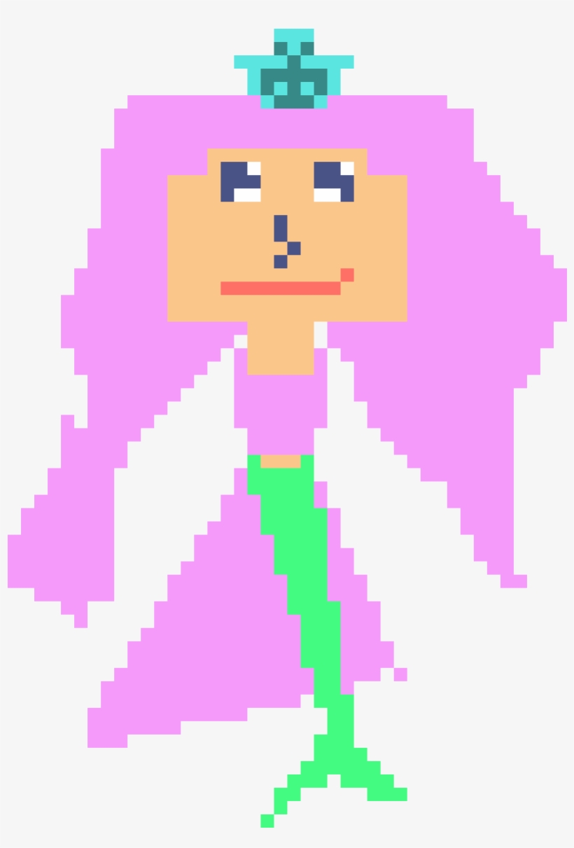 Sea Life - Illustration, transparent png download