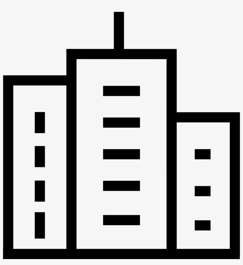 Png File - Line Art, transparent png download