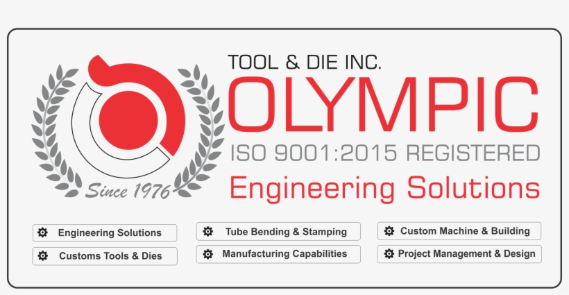 Serving Solar Industry - Circle, transparent png download