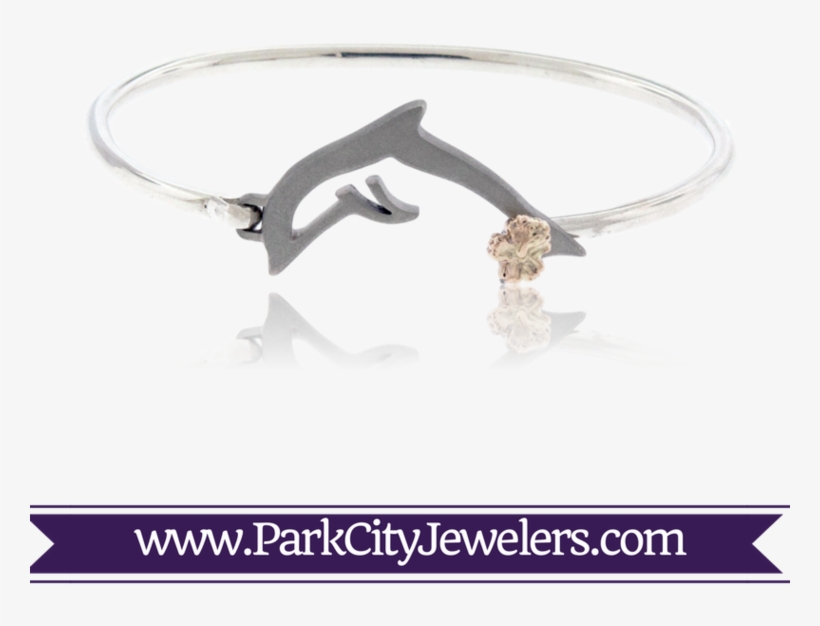 Custom Sea Life Jewelry - Gold Ring Colour Stone, transparent png download