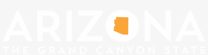 Insider's Guide To The Grand Canyon And Northern Arizona - Sandon Court Clinic Logo, transparent png download