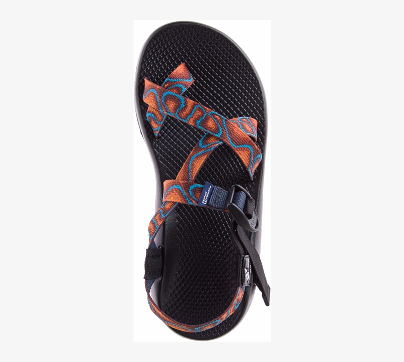 Flip-flops, transparent png download