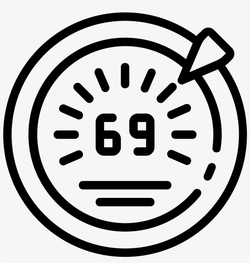 The Icon Resembles Two Squiggly Vertical Arrows That - Hvac, transparent png download