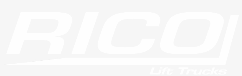 Specialty Lift Trucks - Illustration, transparent png download