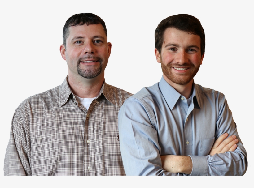 Nessit Staff - Gentleman, transparent png download