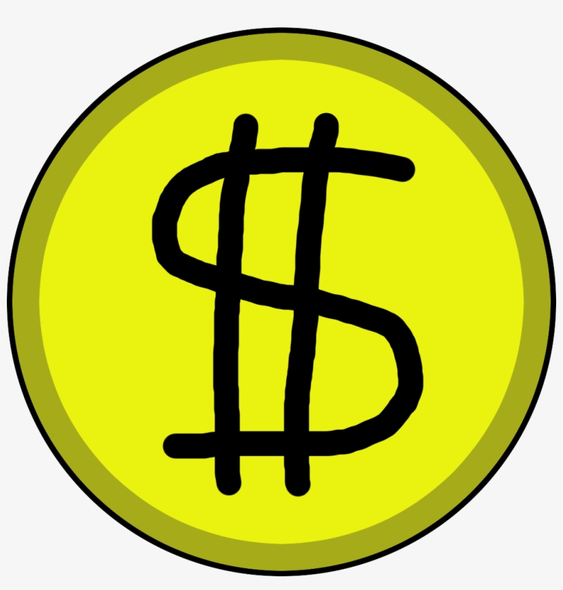 Add Media Report Rss Icon 1 - Diaphragm, transparent png download