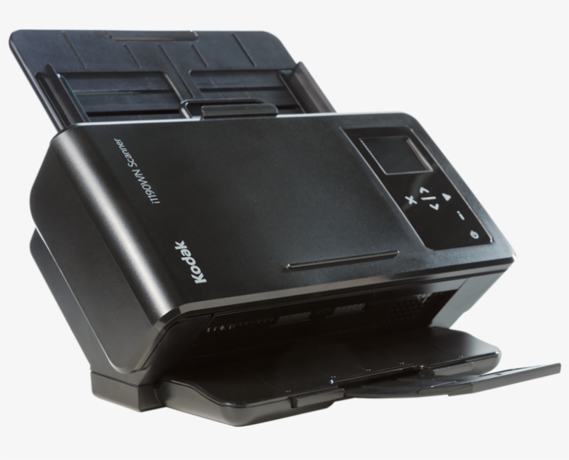 Next Image - Electronics, transparent png download