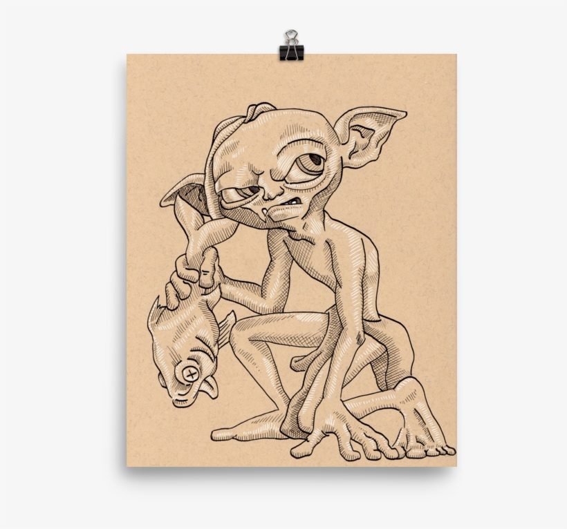 Sketch, transparent png download