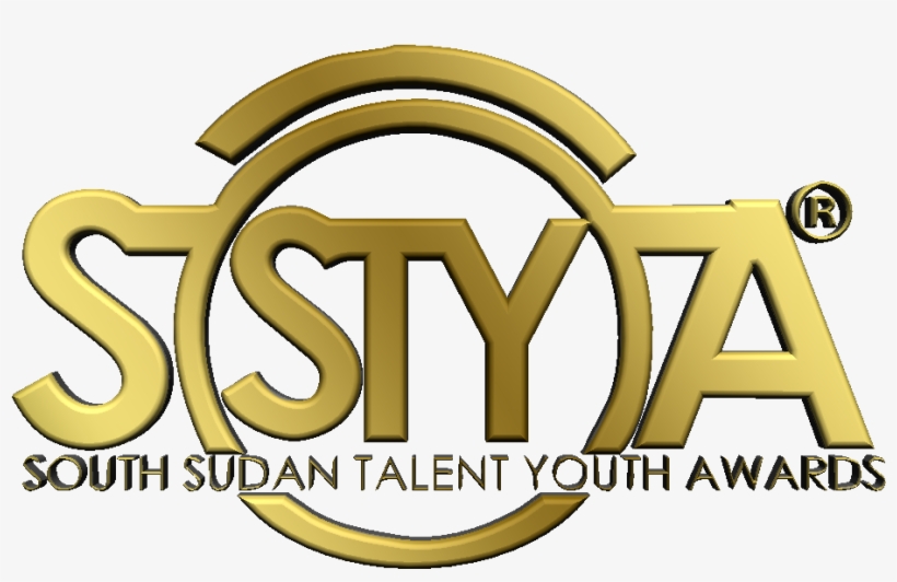 Ye Ngu Ca Kek Ke Weu By Big Victim - Graphics, transparent png download