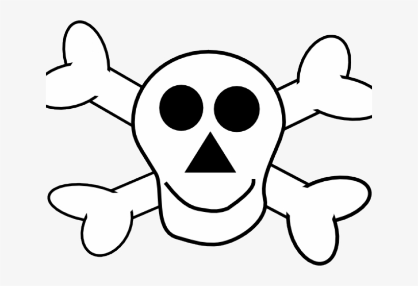 Value Of Ebmgt In Change Management, transparent png download