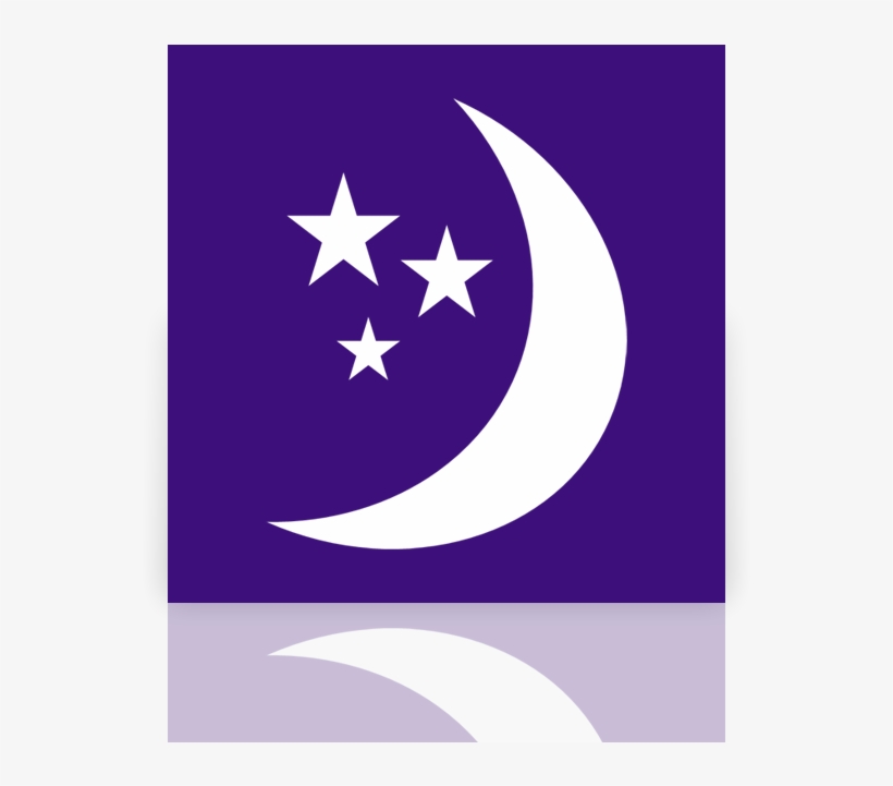 Power, Mirror, Hibernate Icon - Mauritania Flag Png, transparent png download
