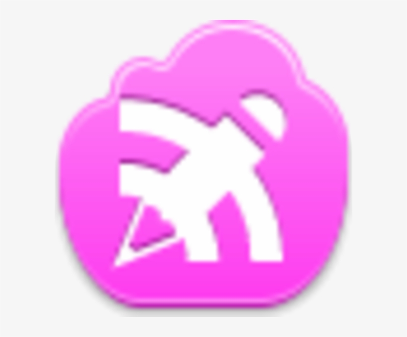 Blog Writing Icon Image - Icon, transparent png download