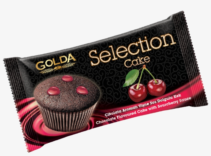 54 - Chocolate, transparent png download
