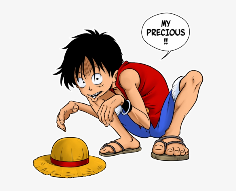 Hover To Zoom - Garçon Manga, transparent png download