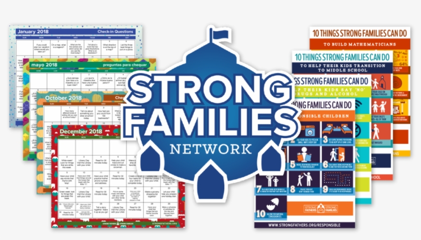 Sfn-04 - Online Advertising, transparent png download