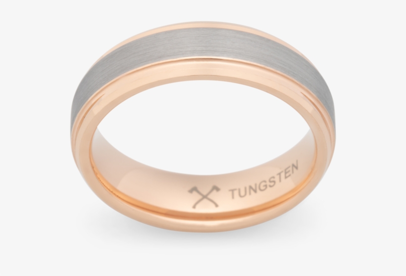 The Gentleman - Bangle, transparent png download