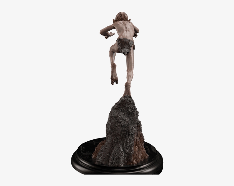 Statue, transparent png download