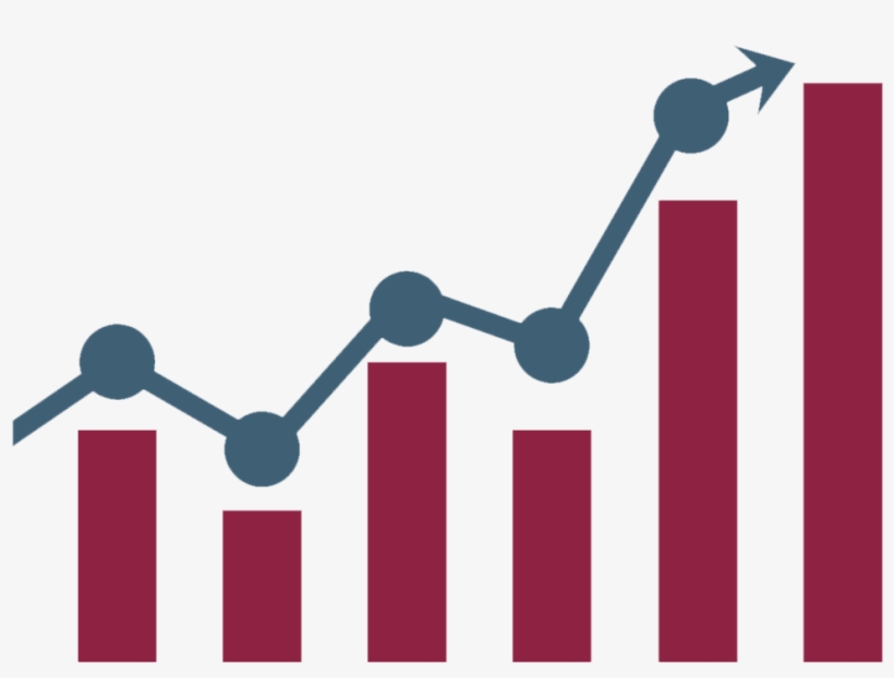 Economyh - Stock Illustration, transparent png download