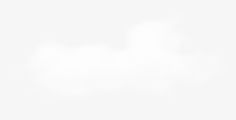 Free Png Download Cloud Realistic Png Images Background - Monochrome, transparent png download