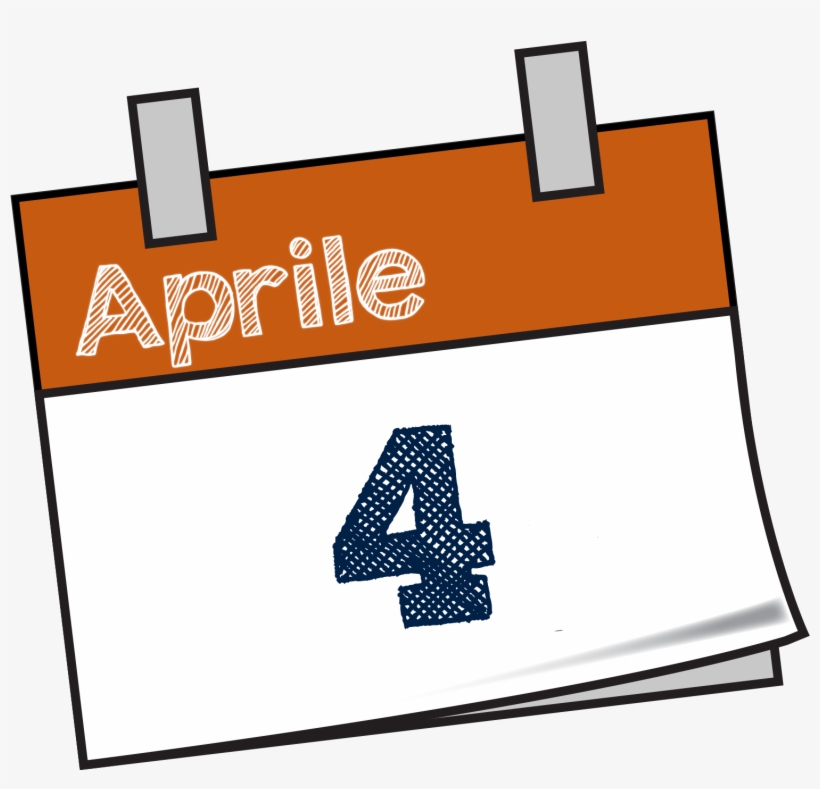 Calendar Icon March 18, transparent png download