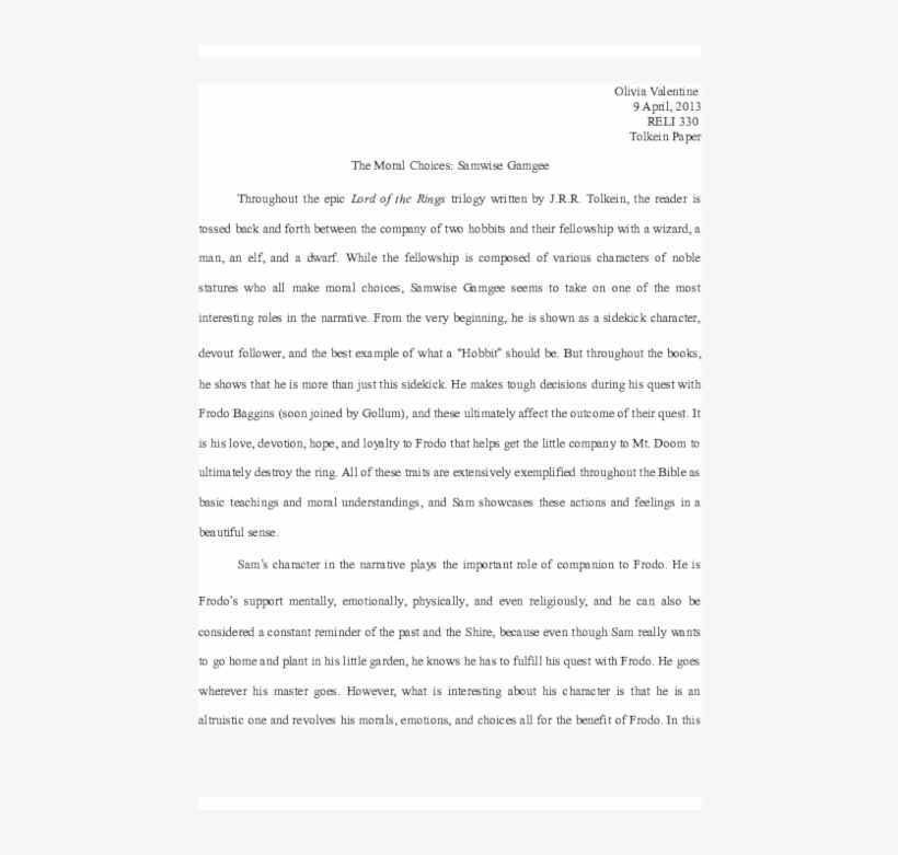 Docx - Knowledge, transparent png download