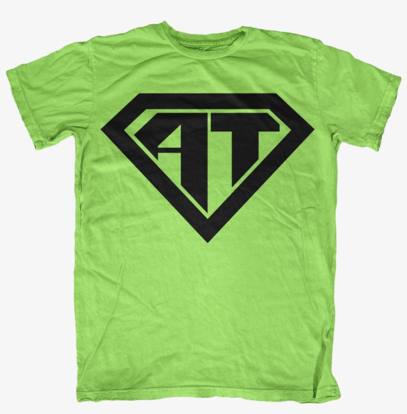 Audiotex - T-shirt, transparent png download