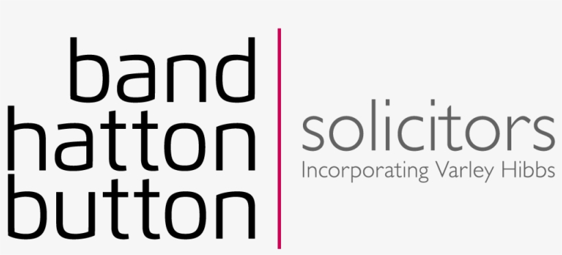 Latest News & Press - Graphics, transparent png download