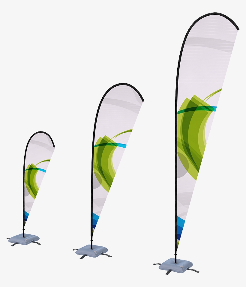 1 - Arch, transparent png download